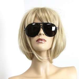 NEW Authentic Gucci Aviator Sunglasses GG1646/s Havana W/ Box! Buy Sunglasses Online In Usa
